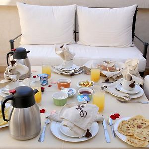 Suite Deluxe